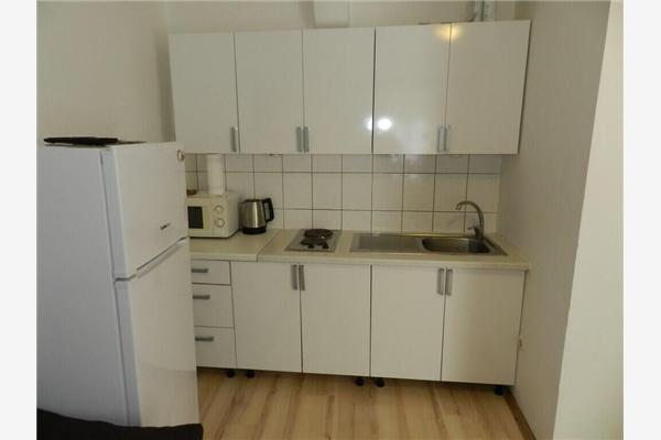 Apartman A1, za 4 osoba/e