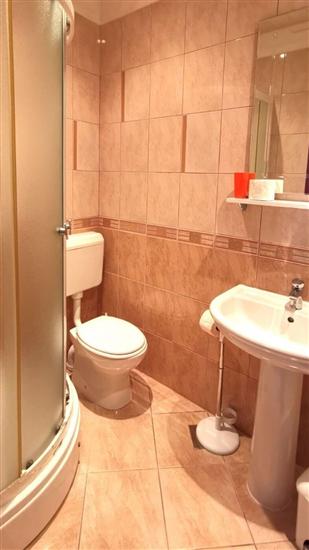 Ferienwohnung A1, für 4 Personen