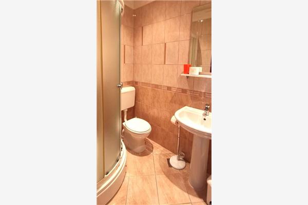 Ferienwohnung A1, für 4 Personen