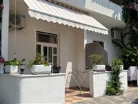 Ferienwohnung A2, für 3 Personen