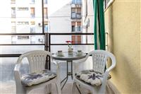 Appartamento A1, per 4 persone