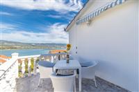 Appartamento A2, per 4 persone