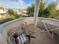 Apartman A1, na 3 osebe