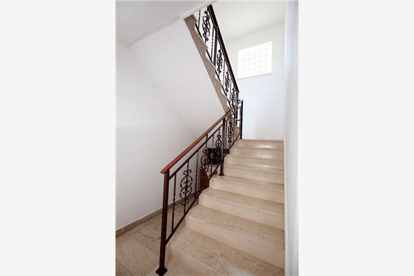 Апартаменты A1, для 6 лиц