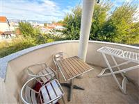 Apartman A2, na 5 osebe