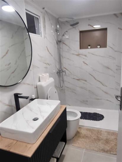 Kuća K1, za 6 osoba/e