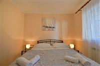 Appartement A1, pour 4 personnes