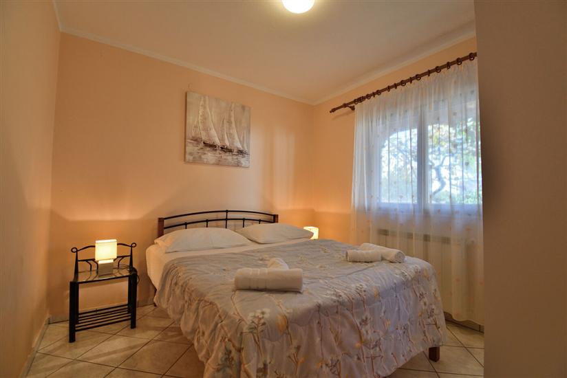 Appartement A1, pour 4 personnes