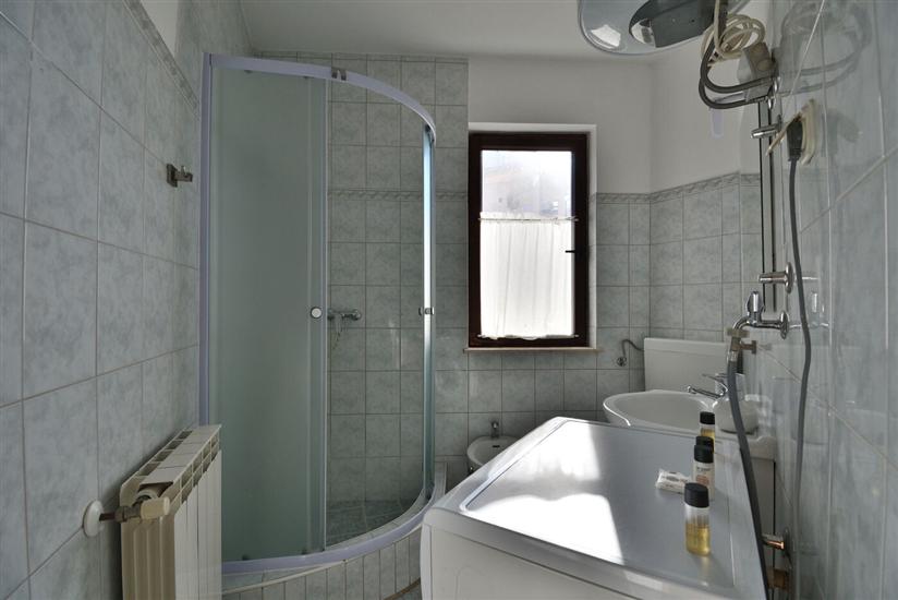 Appartement A1, pour 4 personnes