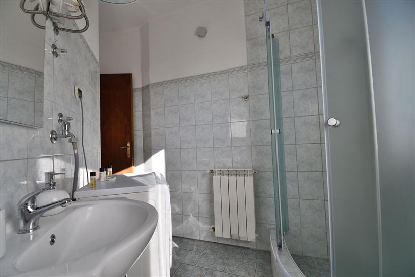 Appartement A1, pour 4 personnes