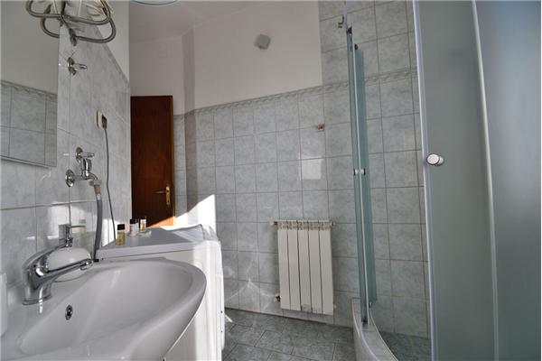 Appartement A1, pour 4 personnes