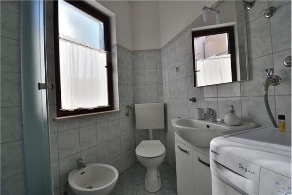 Appartement A1, pour 4 personnes