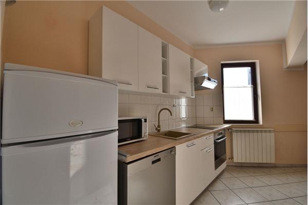 Appartement A1, pour 4 personnes