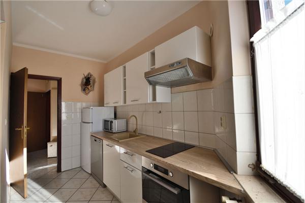 Appartement A1, pour 4 personnes