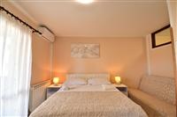 Appartement A2, pour 3 personnes