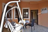 Appartement A3, pour 2 personnes