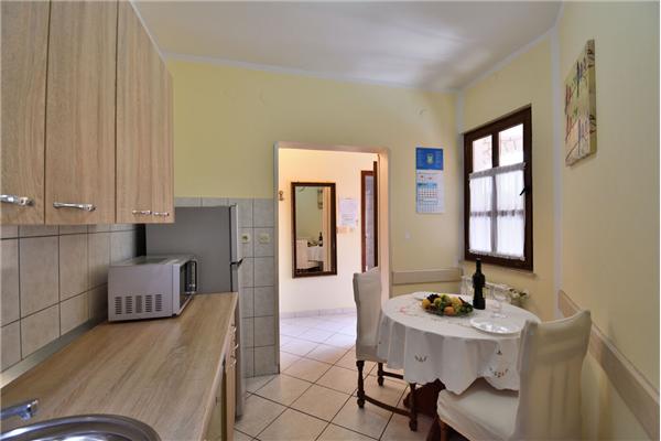 Appartement A3, pour 2 personnes