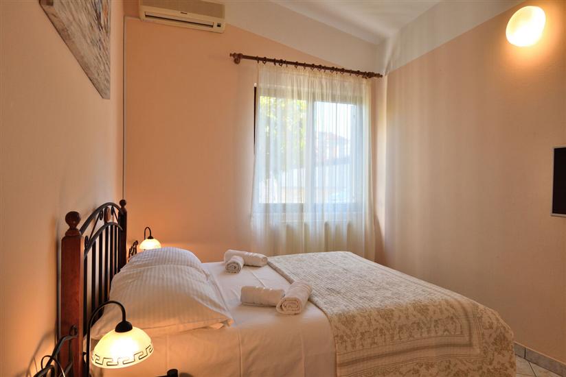 Appartement A3, pour 2 personnes