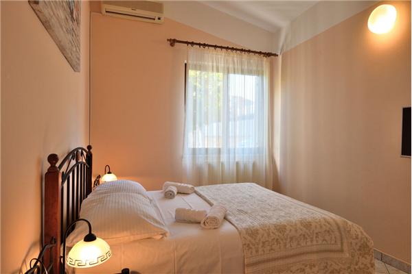 Appartement A3, pour 2 personnes