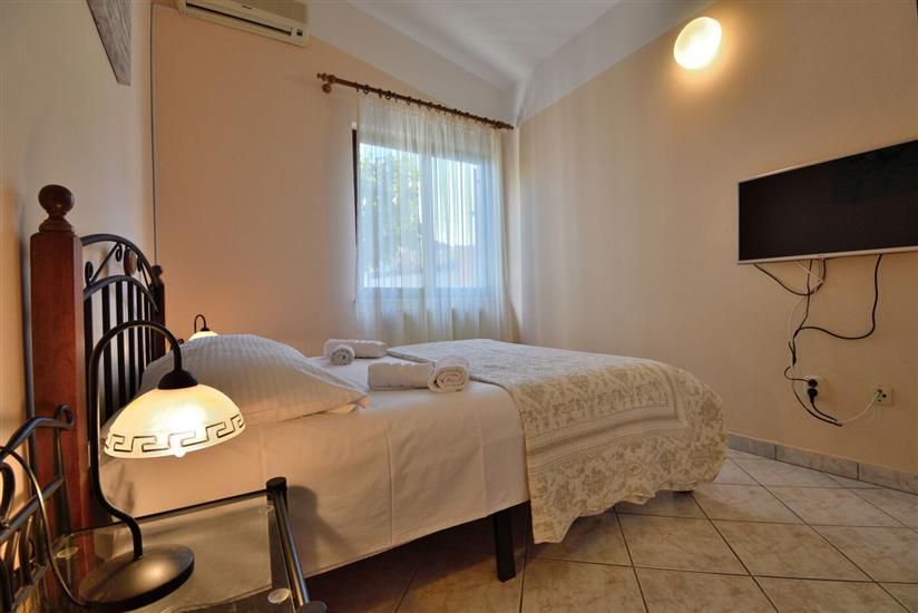 Appartement A3, pour 2 personnes