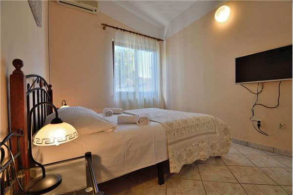 Appartement A3, pour 2 personnes