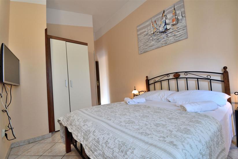 Appartement A3, pour 2 personnes