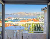 Апартаменты A5, для 4 лиц