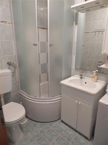 Apartmá A1, pro 5 osoby