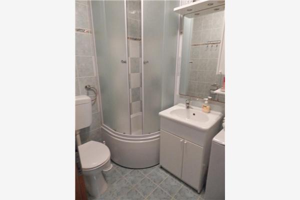 Apartmá A1, pro 5 osoby