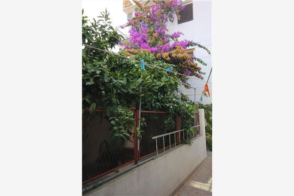 Apartmá A2, pro 4 osoby