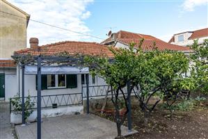Kuća - Supetar - otok Brač