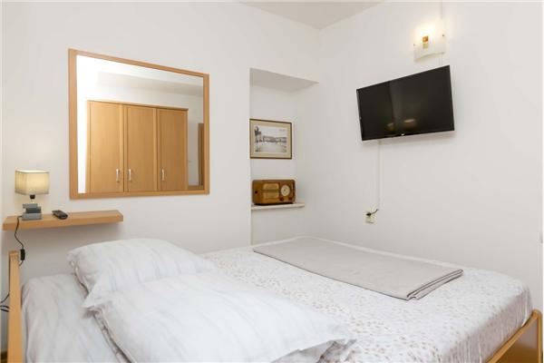 Дом K1, для 4 лиц