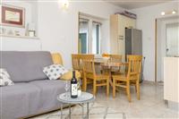 Дом K1, для 4 лиц