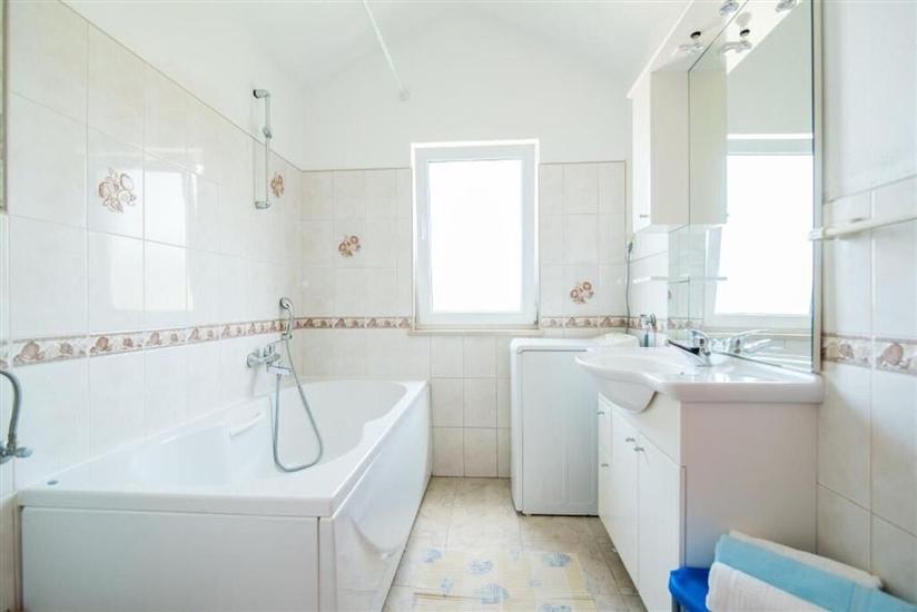 Apartmá A2, pro 3 osoby