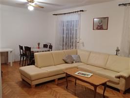 Apartman - Tisno - Murter sziget