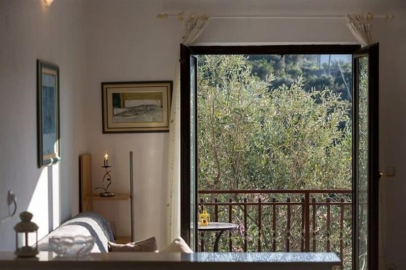 Apartman A2, na 4 osebe