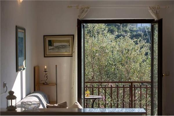 Apartman A2, na 4 osebe