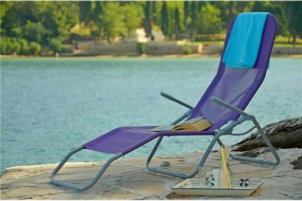 Hiša K1, na 6 osebe