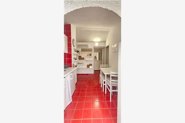 Дом K1, для 8 лиц