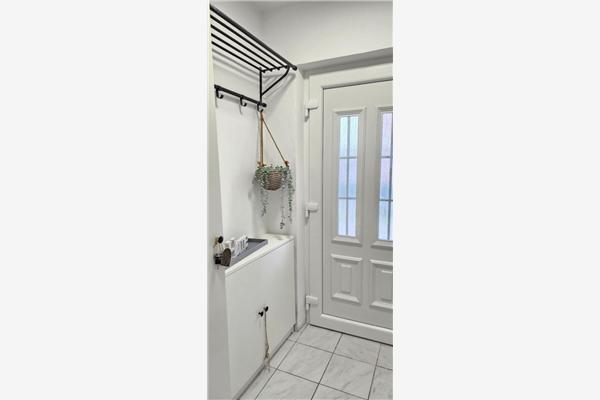 Дом K1, для 8 лиц