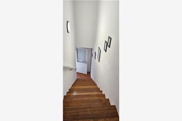 Дом K1, для 8 лиц