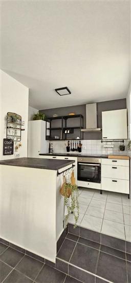 Дом K1, для 8 лиц