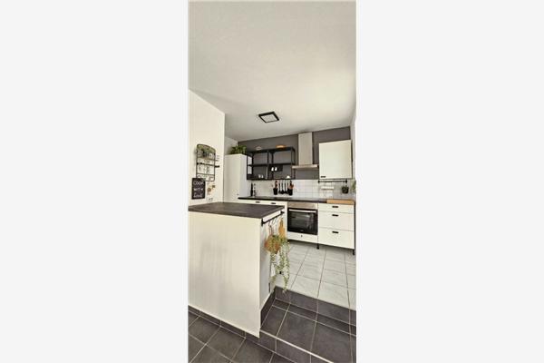 Дом K1, для 8 лиц