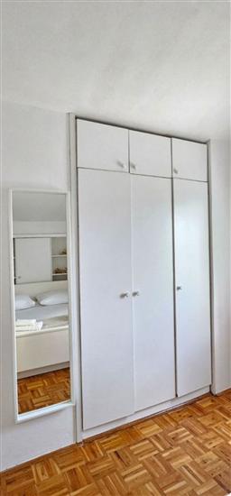 Дом K1, для 8 лиц