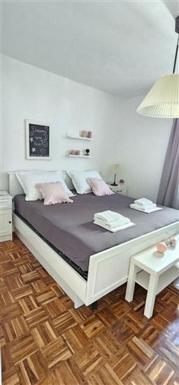 Дом K1, для 8 лиц