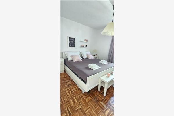 Дом K1, для 8 лиц