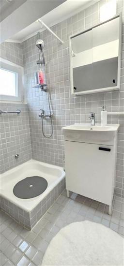 Дом K1, для 8 лиц