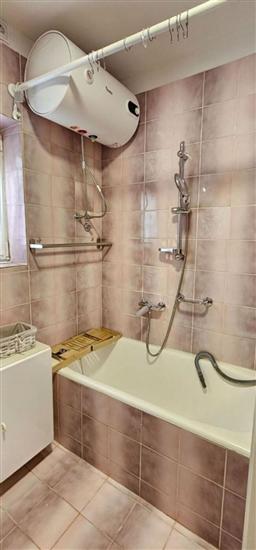 Дом K1, для 8 лиц