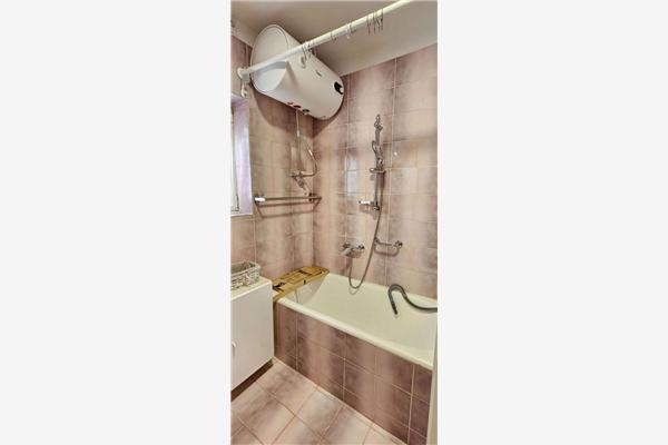 Дом K1, для 8 лиц