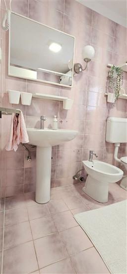 Дом K1, для 8 лиц